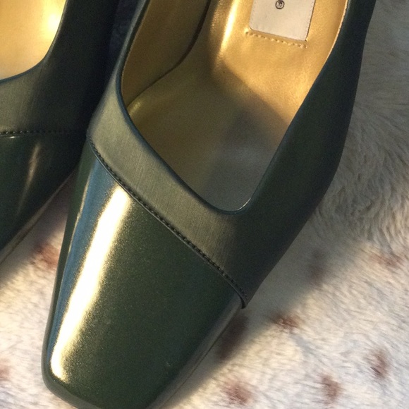 Bellini Heels - Picture 2 of 12